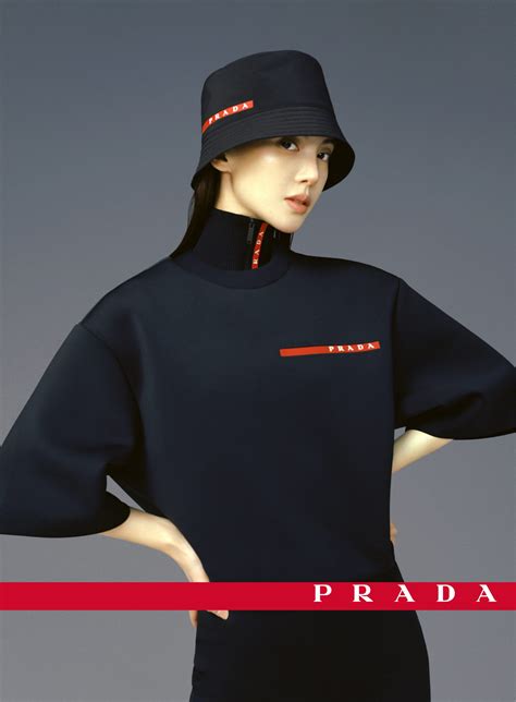 prada linea rossa sweater|prada linea rossa shoes.